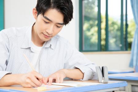 江蘇科技大學在職研究生 江蘇科技大學在職研究生