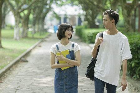 吉林大學金融學在職研究生招生條件 吉林大學金融學在職研究生招生條件