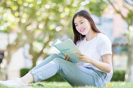 西安外國語大學應用經濟學在職研究生招生信息 西安外國語大學應用經濟學在職研究生招生信息