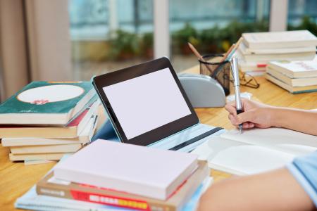 江蘇科技大學非全日制研究生 江蘇科技大學非全日制研究生