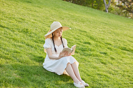 南昌大學(xué)外國哲學(xué)在職研究生招生條件 南昌大學(xué)外國哲學(xué)在職研究生招生條件