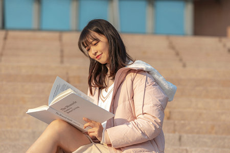 湖南師范大學中國哲學在職研究生招生人群 湖南師范大學中國哲學在職研究生招生人群