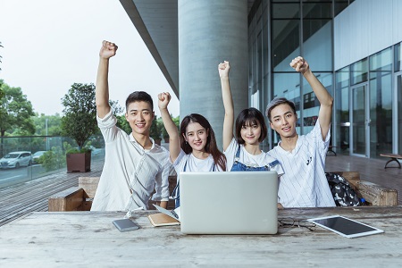 錦州醫(yī)科大學(xué)非全日制研究生招生時間 錦州醫(yī)科大學(xué)非全日制研究生招生時間