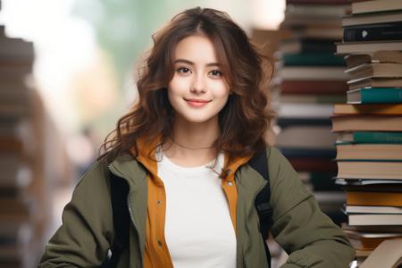 南京工業大學在職研究生 南京工業大學在職研究生