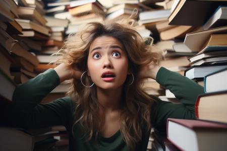 南京工業(yè)大學(xué)非全日制研究生 南京工業(yè)大學(xué)非全日制研究生