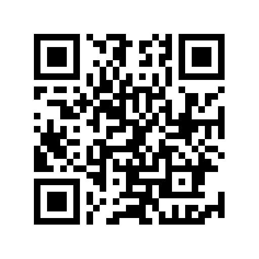 信息登記 信息登記