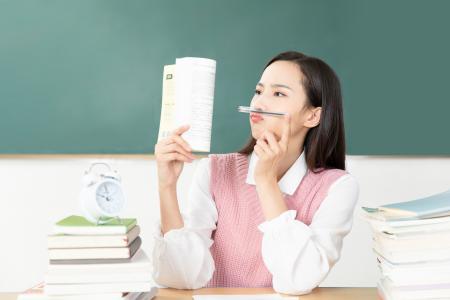 江蘇大學在職研究生 江蘇大學在職研究生