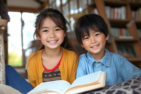 江蘇大學MBA 江蘇大學MBA