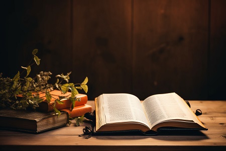 2024年合肥工業大學同等學力申碩招生人群 2024年合肥工業大學同等學力申碩招生人群