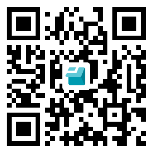 1711014475834444.png 1711014475834444.png