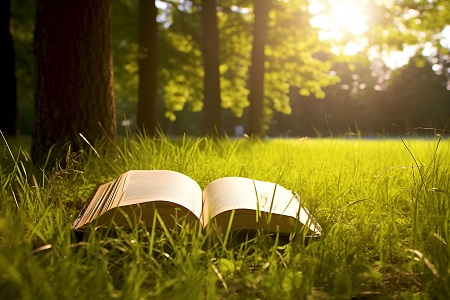 西安外國語大學MF招生動態 西安外國語大學MF招生動態