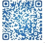 1711100785965885.png 22.png