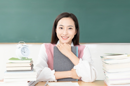 黑龍江大學同等學力申碩報考條件及報考流程 黑龍江大學同等學力申碩報考條件及報考流程