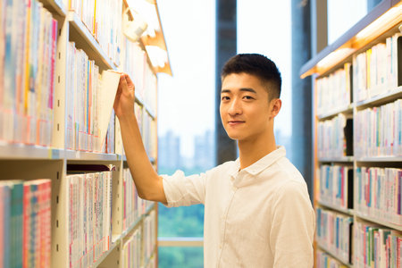 對外經濟貿易大學金融專碩金融專碩招生時間安排 對外經濟貿易大學金融專碩金融專碩招生時間安排