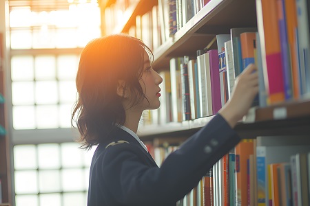 渤海大學MF招生條件 渤海大學MF招生條件