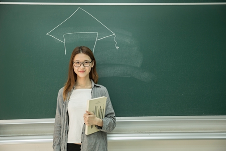 最新解讀!西安理工大學同等學力申碩招生信息 最新解讀!西安理工大學同等學力申碩招生信息