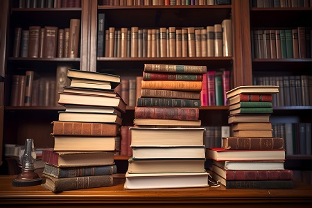 江西財經大學非全日制研究生招生流程 江西財經大學非全日制研究生招生流程