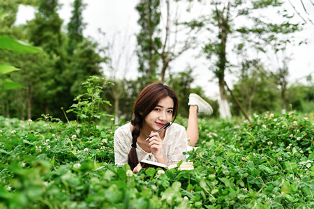 江西師范大學物理學在職研究生招生對象 江西師范大學物理學在職研究生招生對象