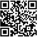 1711617389219469.png hehai1.png