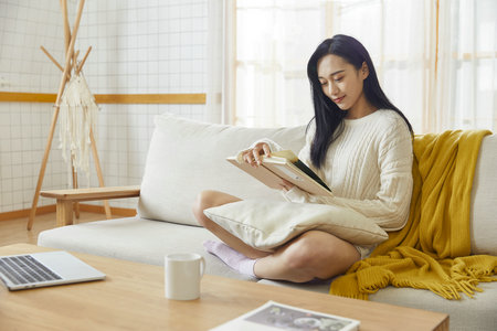 湖南大學文藝學在職研究生招生動態(tài) 湖南大學文藝學在職研究生招生動態(tài)