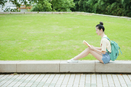新鄉醫學院生物醫學工程在職研究生招生條件