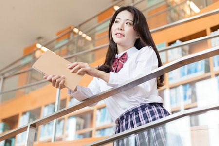 南昌大學無線電物理在職研究生招生對象 南昌大學無線電物理在職研究生招生對象