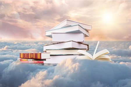 北京大學MBA招生動態 北京大學MBA招生動態