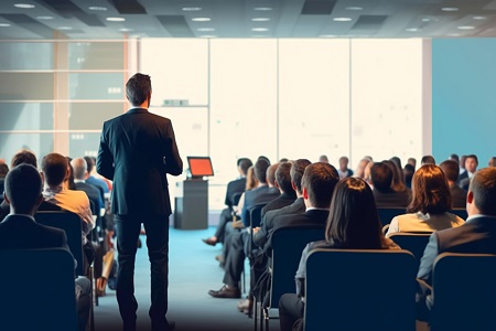 北京大學MF招生流程三步走! 北京大學MF招生流程三步走!