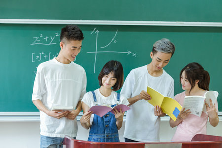 2024年東北大學EMBA招生條件