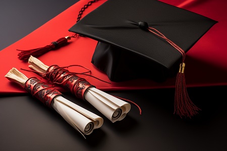 北京師范大學(xué)非全日制研究生招生流程 北京師范大學(xué)非全日制研究生招生流程