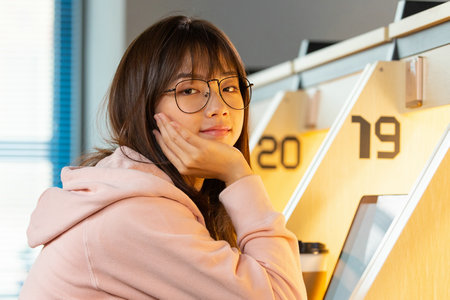 西南科技大學非全日制研究生面試注意事項 西南科技大學非全日制研究生面試注意事項