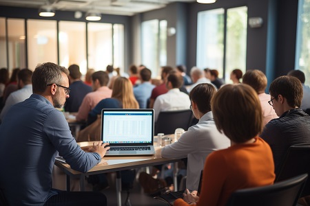南開大學MBA招生時間!