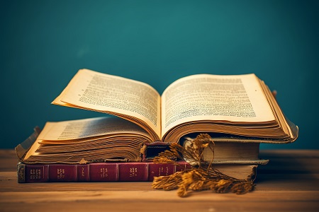 復旦大學MBA招生信息匯總! 復旦大學MBA招生信息匯總!