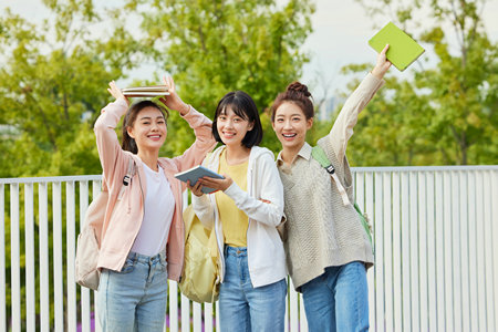 遼寧大學MPA成績沒過線怎么辦 遼寧大學MPA成績沒過線怎么辦