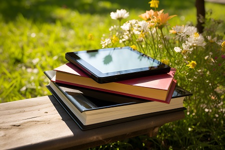 上海交通大學非全日制研究生招生條件 上海交通大學非全日制研究生招生條件