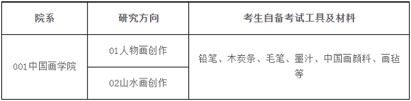 1712736360820190.png 02.png