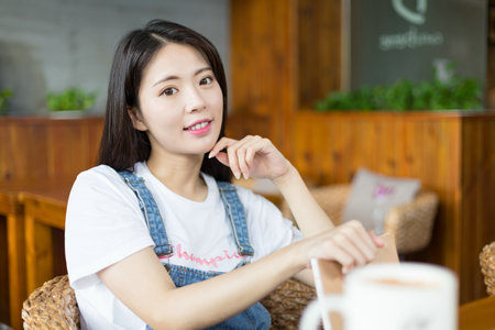 西安郵電大學計算機科學與技術在職研究生招生信息 西安郵電大學計算機科學與技術在職研究生招生信息