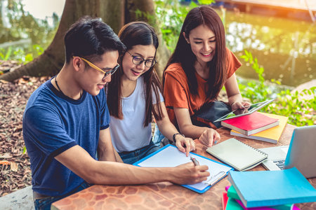 廈門大學MPA調劑時間及流程