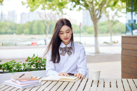 西南科技大學(xué)MPA調(diào)劑流程 西南科技大學(xué)MPA調(diào)劑流程