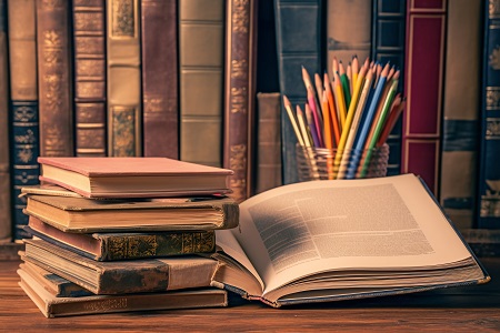 招生中!山東大學(xué)非全日制研究生招生條件! 招生中!山東大學(xué)非全日制研究生招生條件!