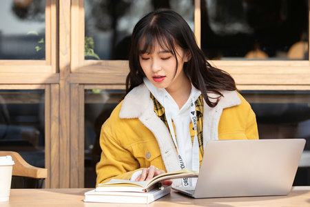 河南大學MPAcc調劑流程 河南大學MPAcc調劑流程