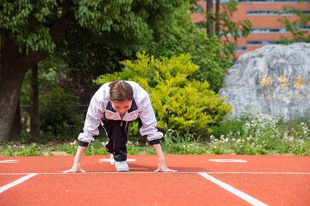 湖南大學(xué)MPAcc招生條件