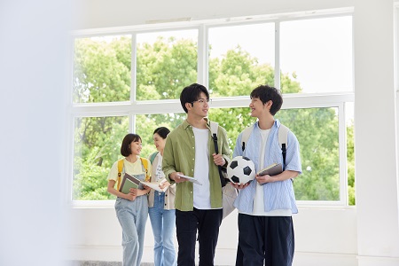 中央財經大學MPA招生方式 中央財經大學MPA招生方式