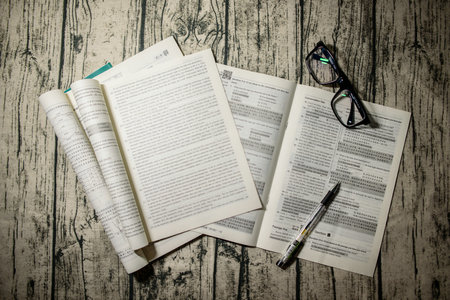 常州大學非全日制研究生報考條件 常州大學非全日制研究生報考條件