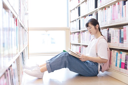 上海大學MBA招生方式 上海大學MBA招生方式