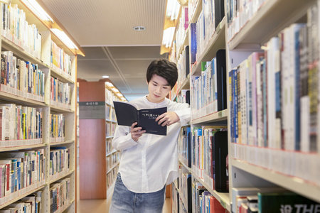 南昌大學(xué)凝聚態(tài)物理在職研究生招生對象 南昌大學(xué)凝聚態(tài)物理在職研究生招生對象