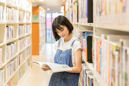 2024年安徽師范大學同等學力申碩招生流程