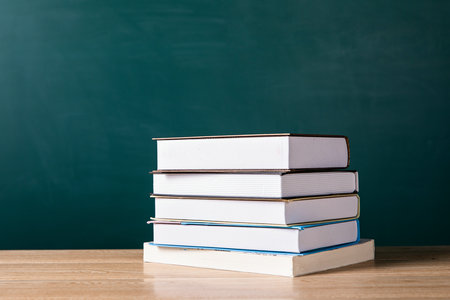 浙江工商大學MPA提升成績技巧 浙江工商大學MPA提升成績技巧