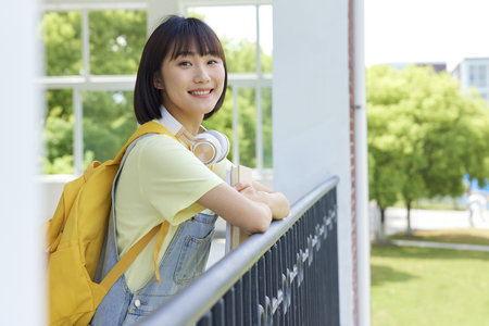 華東政法大學MPAcc提升成績的技巧有哪些 華東政法大學MPAcc提升成績的技巧有哪些