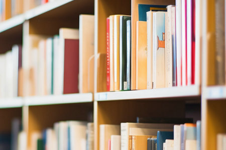 西南科技大學MBA提升成績的技巧有哪些 西南科技大學MBA提升成績的技巧有哪些